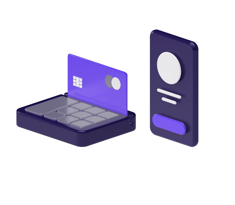 ساخت لینک پرداخت شخصی رایگان در دات پی